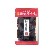 松茸昆布 90g