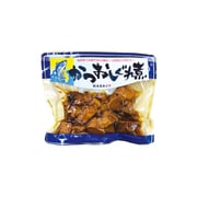 かつおしぐれ煮 120g
