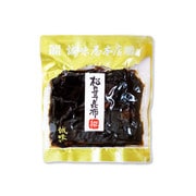 松茸昆布 Lパック 165g