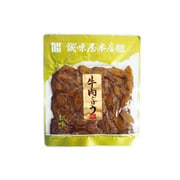 牛肉ごぼう Lパック 140g