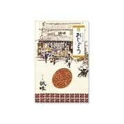 こだわり佃煮 おじゃこう 50g