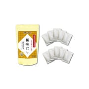 極味だし 10袋入り