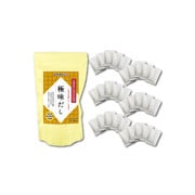 極味だし 30袋入り