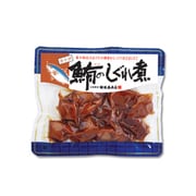 小トロまぐろのしぐれ煮 125g