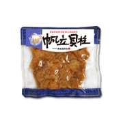 誠味屋本店 帆立貝柱 100g