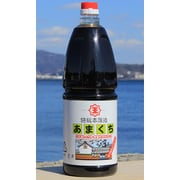 あまくち 1.8L HB