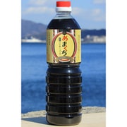 あまくち 1.0L