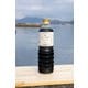 芳酵醤油 三左衛門ブレンド 1.0L