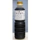 芳酵醤油 三左衛門ブレンド 500ml