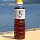 いりこの白だし これ一本うすいろ仕立て 500ml