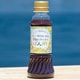 柚子すだち橙と厚削りカツオのぽん酢 300ml