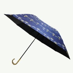 ヒュッゲ ૮꒰˶´˘`˵꒱აさま専用 ヨドバシ.com - ヒュッゲ HYGGE ショートワイド傘 晴雨兼用 55cm