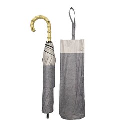 ヨドバシ.com - ヒュッゲ HYGGE ショートワイド傘 晴雨兼用 55cm ヨドバシ.com - ヒュッゲ HYGGE ショートワイド傘 晴雨兼用 55cm
