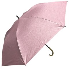 ヨドバシ.com - ヒュッゲ HYGGE ショートワイド傘 晴雨兼用 55cm