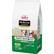 メディコートアドバンス アレルゲンカット 魚&えんどう豆蛋白 1歳から 2kg