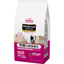 ヨドバシ.com - ペットライン メディコート メディコート