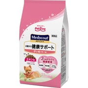 メディコート お腹から健康サポート 子いぬ用 2.5kg