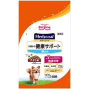 メディコート お腹から健康サポート 1歳から 900g