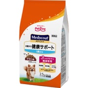 メディコート お腹から健康サポート 1歳から 2.5kg