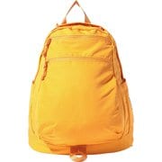 18422100 [DIZZY PACK 28L イエロー]