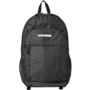 18421900 [POLY BACKPACK M ホワイト]