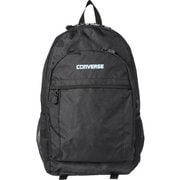 18421900 [バックパック POLY BACKPACK M サックス]