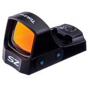 Tokina SZ スーパーテレファインダーレンズ TA-018 TOKINA SZ SUPER TELE FINDER LENS