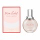 エクラドゥアルページュ モンエクラ オードパルファム スプレータイプ 30ml