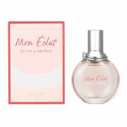 エクラドゥアルページュ モンエクラ オードパルファム スプレータイプ 30ml
