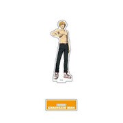 チェンソーマン BIGアクリルスタンド デンジ（1） [キャラクターグッズ]