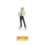 チェンソーマン BIGアクリルスタンド デンジ（3） [キャラクターグッズ]
