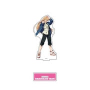 チェンソーマン BIGアクリルスタンド パワー（1） [キャラクターグッズ]