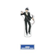 チェンソーマン BIGアクリルスタンド 早川アキ（2） [キャラクターグッズ]