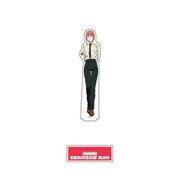 チェンソーマン BIGアクリルスタンド マキマ（1） [キャラクターグッズ]
