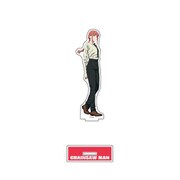 チェンソーマン BIGアクリルスタンド マキマ（2） [キャラクターグッズ]