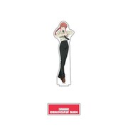 チェンソーマン BIGアクリルスタンド マキマ（3） [キャラクターグッズ]