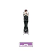 チェンソーマン BIGアクリルスタンド コベニ（1） [キャラクターグッズ]