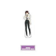 チェンソーマン BIGアクリルスタンド コベニ（2） [キャラクターグッズ]