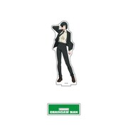 チェンソーマン BIGアクリルスタンド 姫野（2） [キャラクターグッズ]