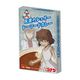 名探偵コナン レトルトカレー 灰原のシェリーシーフードカレー [キャラクターグッズ]
