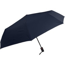 ヨドバシ.com - 中谷 折りたたみ傘 紳士 カラーグラス AJ無地 ヨドバシ.com - 中谷 折りたたみ傘 紳士 カラーグラス AJ無地