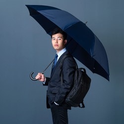 ヨドバシ.com - 中谷 長傘 紳士 耐風・10本骨無地 80cm ジャンプ ヨドバシ.com - 中谷 長傘 紳士 耐風・10本骨無地 80cm ジャンプ