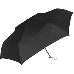 ヨドバシ.com - 中谷 折りたたみ傘 紳士 無地 55cm 手開き式 ヨドバシ.com - 中谷 折りたたみ傘 紳士 無地 55cm 手開き式
