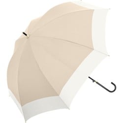 ヨドバシ.com - 中谷 913-042 [UV 2トーンバイカラー ベージュ Parasol