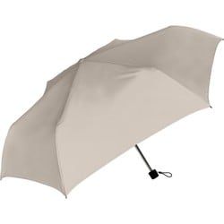 【お買い得！】 - ヨドバシ.com 中谷 オールウェザー無地 晴雨兼用 折りたたみ傘 小物