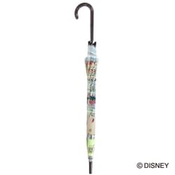 傘 紳士折傘 1FX15002-02(M18N0128)｜HANKYU MEN'S / 阪急メンズ