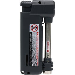 ヨドバシ.com - 東京パイプ TOKYO PIPE 東京パイプ スイング