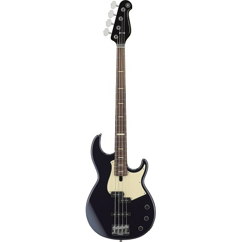 エレキベース 四弦 ミッドナイトブルー BBP34 MNB Midnight Blue