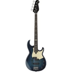 エレキベース 四弦 ムーンライトブルー BBP34 MLB Moonlight Blue