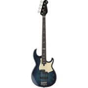 エレキベース 四弦 ムーンライトブルー BBP34 MLB Moonlight Blue